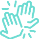 Digital feedback