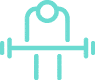 individual or group training programs