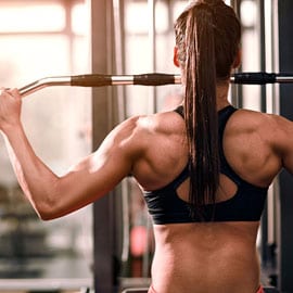 Fitness App 2019 Fitness App 2019