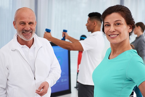 Pixformance-Self-Pay-Sector-Building-Sales-Increasing-Physiotherapy-Blog-3 Increase physical therapy sales: now is the time to build up your self-pay sector.