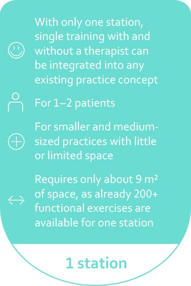 EN_Physio_1 Pixformance for Physiotherapy